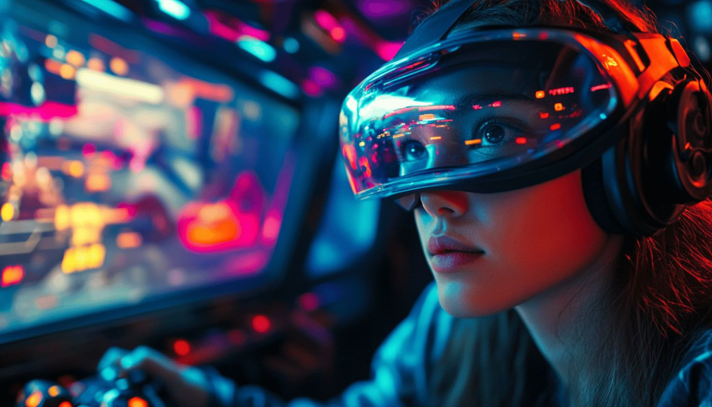 Strategie iniziali per minimizzare i rischi nei giochi di attraversamento