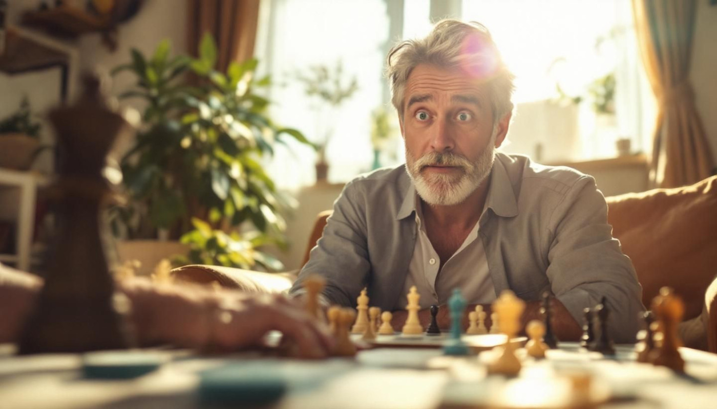 Macchinette da gioco - Strategie iniziali per nuovi giocatori nel gioco del pollo