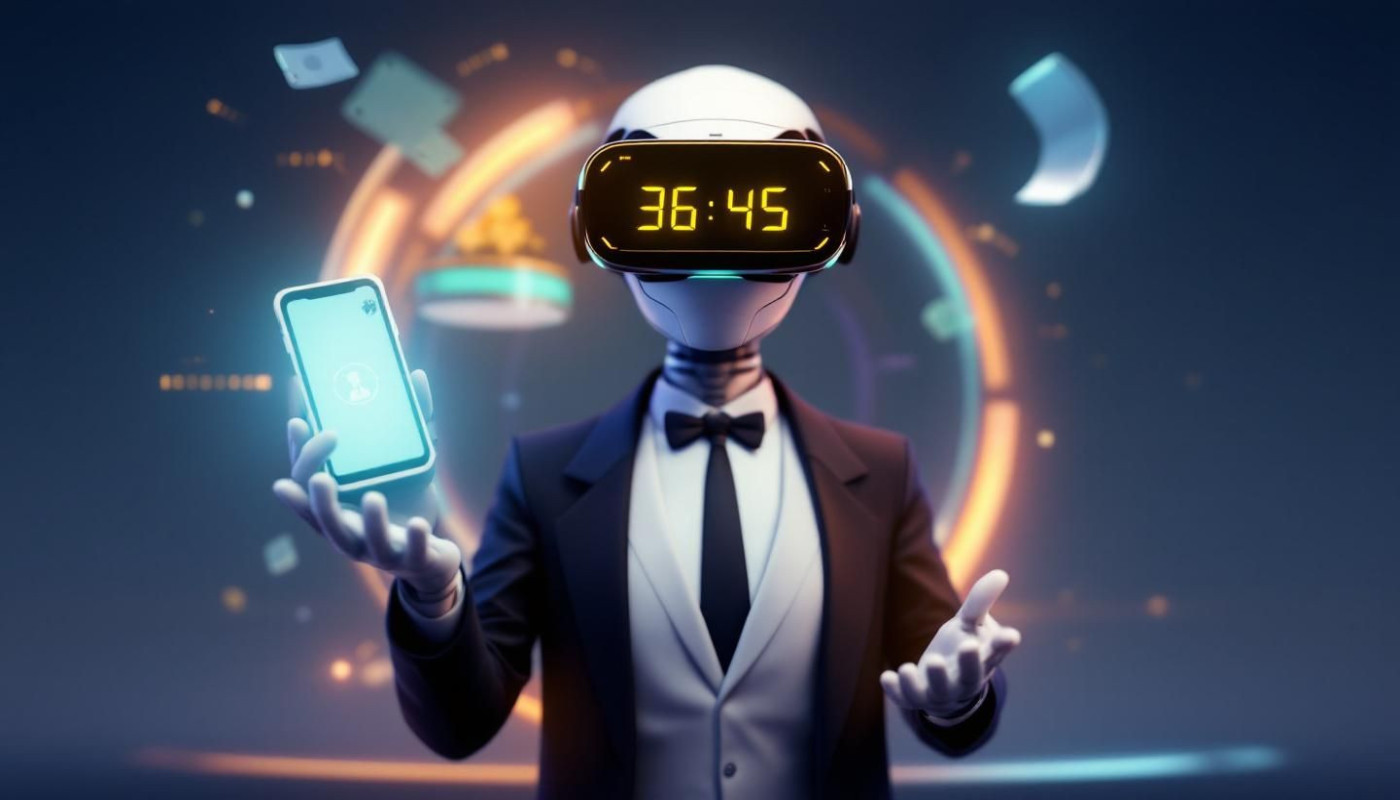 Strategie innovative per gestire il bankroll nei giochi da casinò virtuale