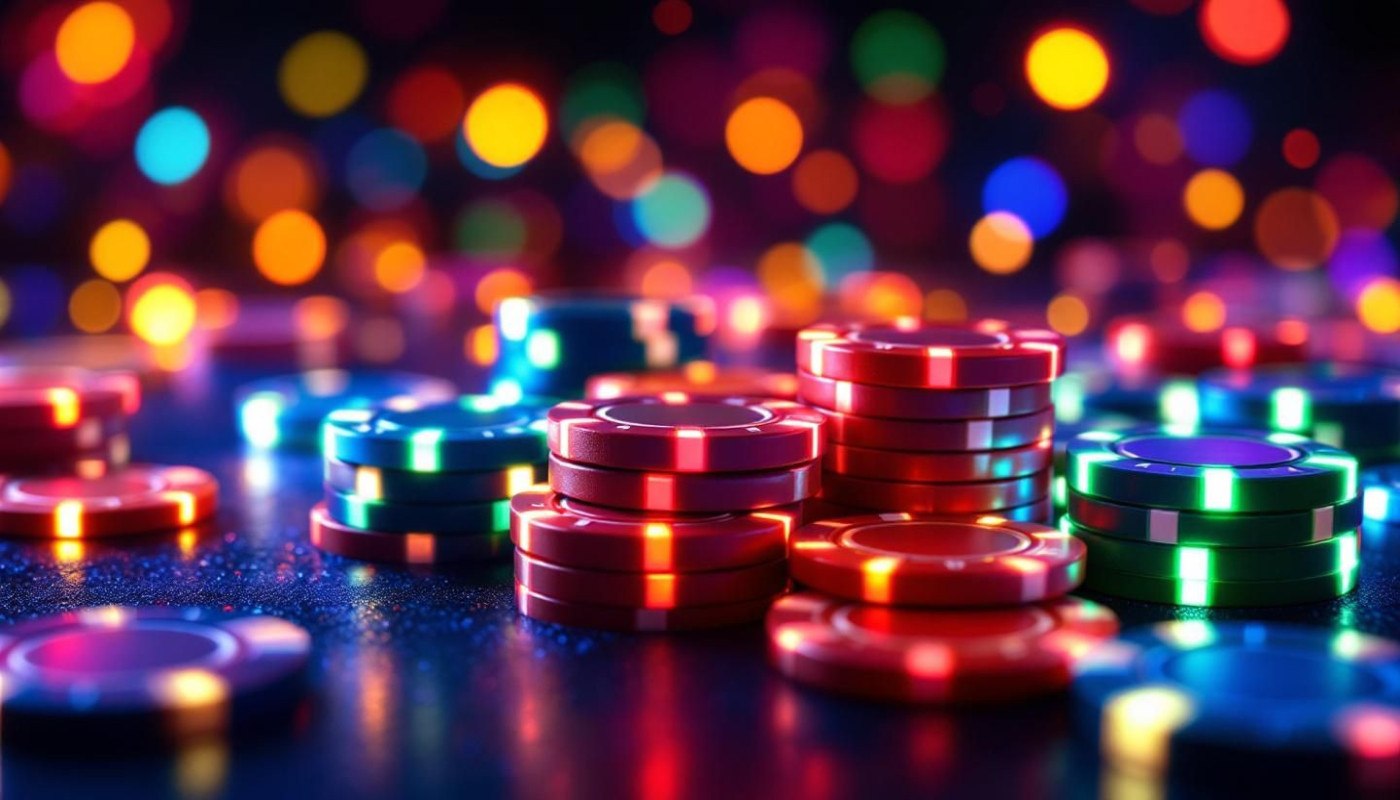 Strategie per massimizzare le vincite con i bonus gratuiti nei casinò