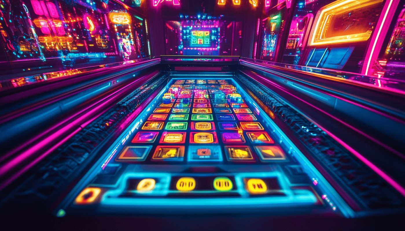 Strategie vincenti per il gioco del plinko online