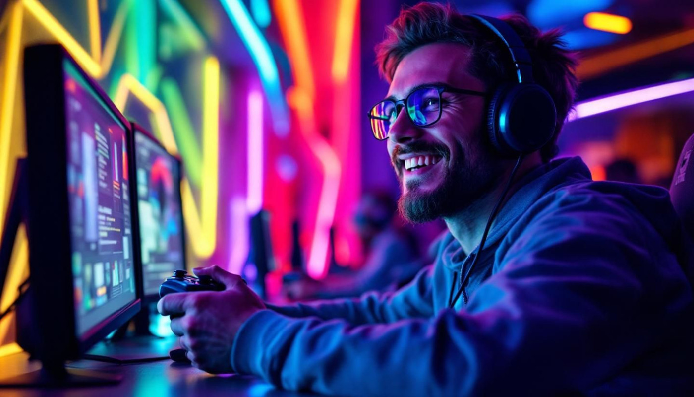 Strategie vincenti per il gioco del pollo: guida esperta