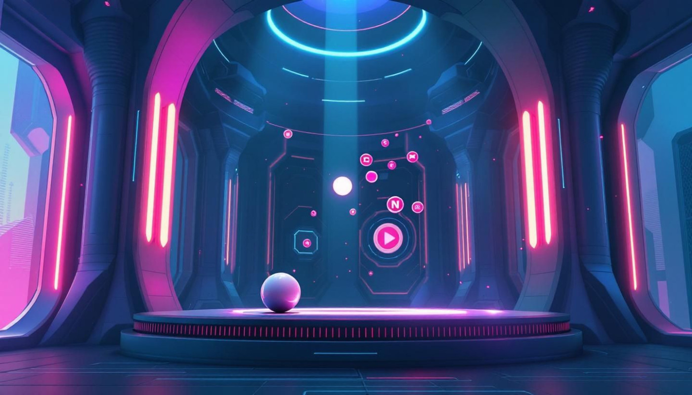 Strategie vincenti per il gioco di caduta della pallina online