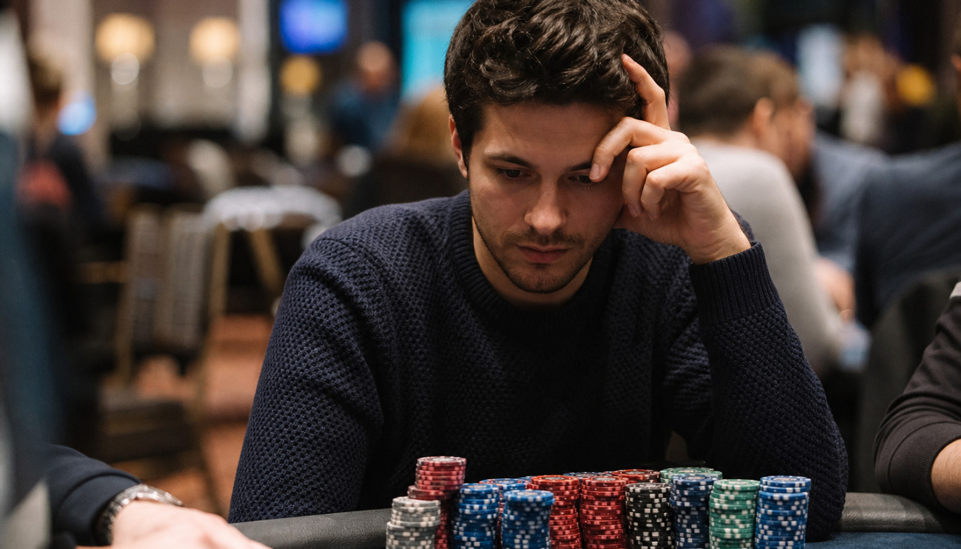 Strategie vincenti per tornei in casinò virtuali