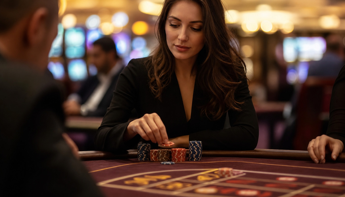 Strategie vincenti per utilizzare al meglio i bonus immediati nei casinò