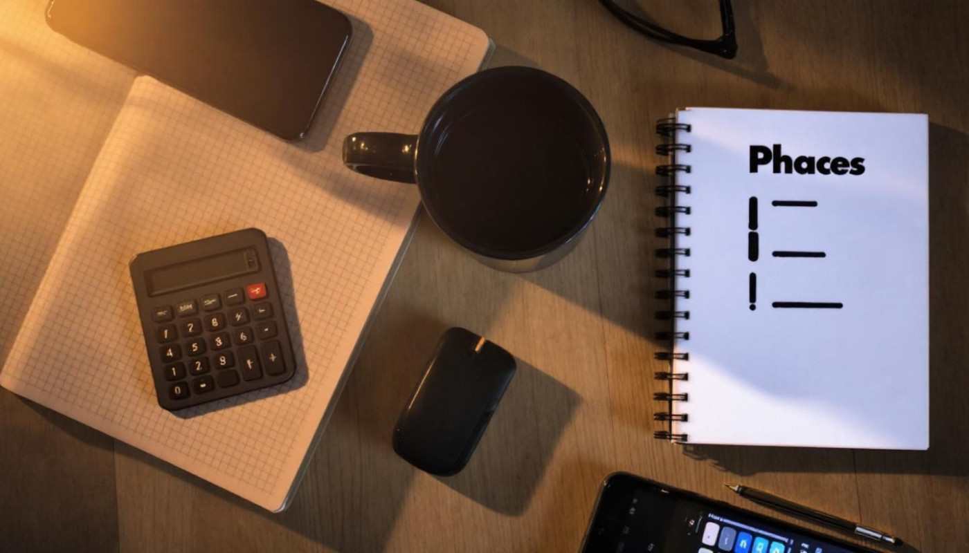 Strumenti essenziali per ottimizzare le tue scommesse sportive