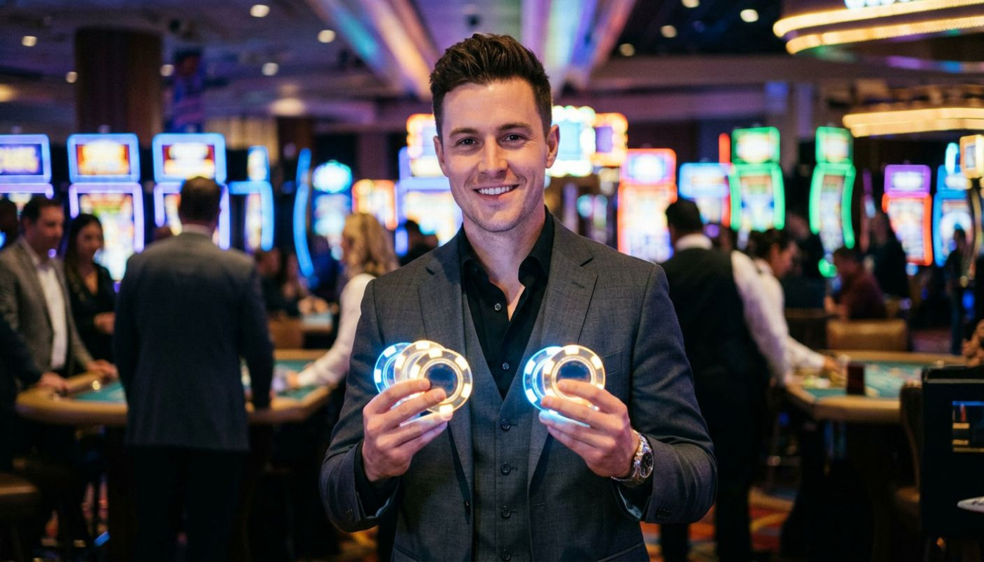 Suggerimenti per massimizzare i vantaggi dei bonus gratuiti nei casinò