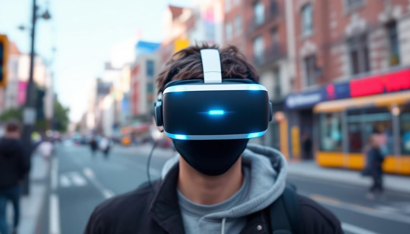 Macchinette da gioco - Traversare la strada virtuale: strategie per principianti