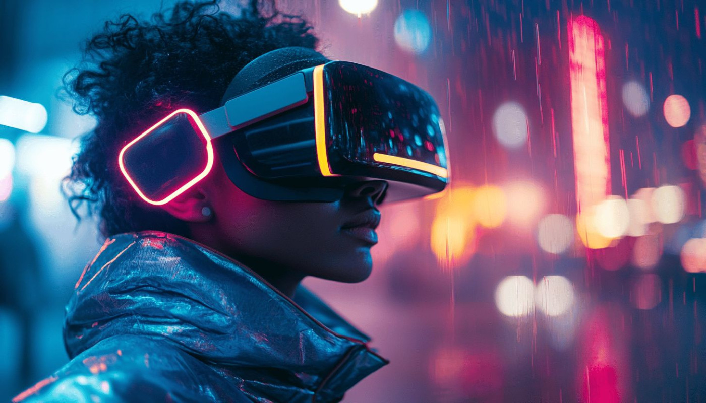 Traversare strade virtuali: evoluzione dei giochi di abilità